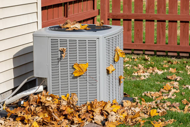 Best HVAC Replacement Cost  in Fullerton, NE