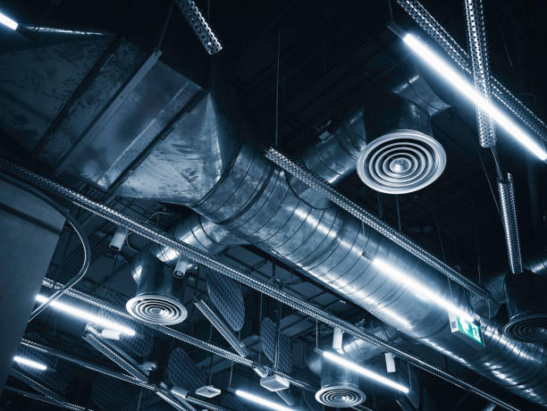 Best HVAC Replacement Cost  in Fullerton, NE
