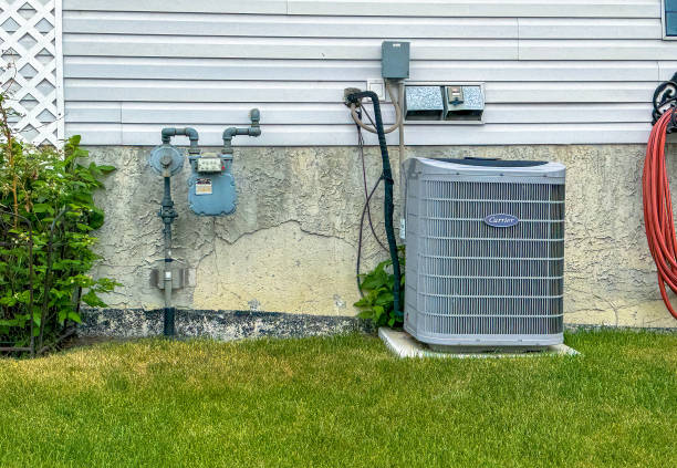 Reliable Fullerton, NE HVAC Solutions