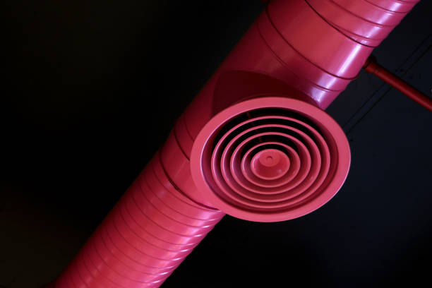 Best HVAC Installation Services  in Fullerton, NE